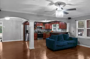 1115 Ila Rd, Commerce, GA 30530 - Photo 13