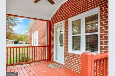 1115 Ila Road, Commerce, GA 30530 - Photo 5