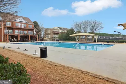 254 Hiawassee Drive, Woodstock, GA 30188 - Photo 29