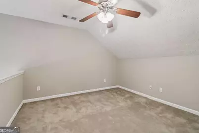 254 Hiawassee Drive, Woodstock, GA 30188 - Photo 19