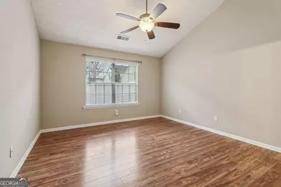 254 Hiawassee Drive, Woodstock, GA 30188 - Photo 15