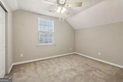 254 Hiawassee Drive, Woodstock, GA 30188 - Photo 21