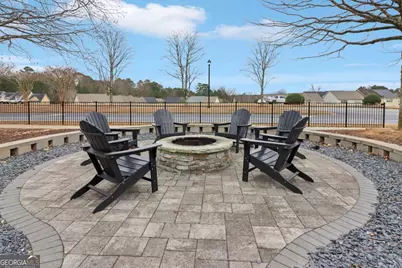 254 Hiawassee Drive, Woodstock, GA 30188 - Photo 33