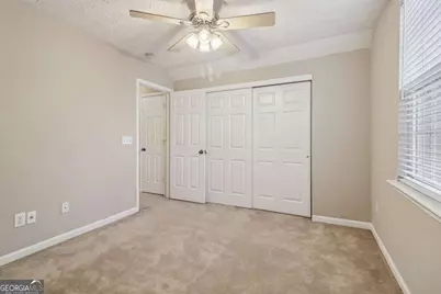 254 Hiawassee Drive, Woodstock, GA 30188 - Photo 23