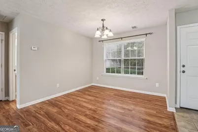 254 Hiawassee Drive, Woodstock, GA 30188 - Photo 7