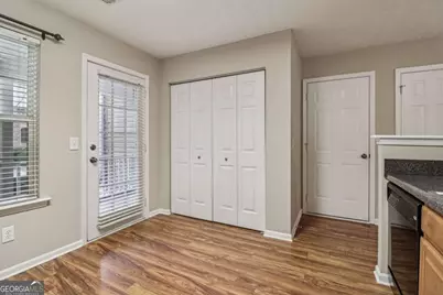 254 Hiawassee Drive, Woodstock, GA 30188 - Photo 11