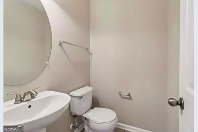 254 Hiawassee Drive, Woodstock, GA 30188 - Photo 13