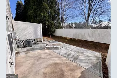 45 Hidden Hickory Court, Dawsonville, GA 30534 - Photo 31