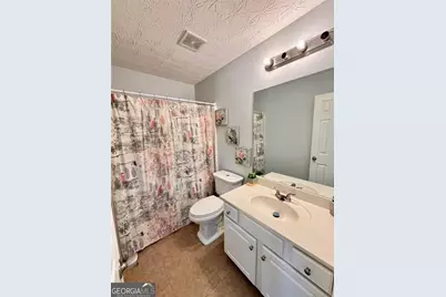 45 Hidden Hickory Court, Dawsonville, GA 30534 - Photo 27