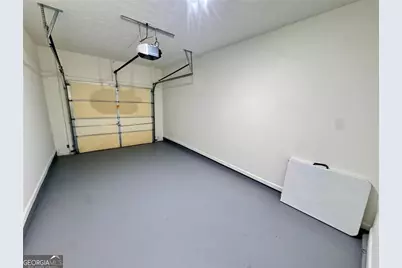 45 Hidden Hickory Court, Dawsonville, GA 30534 - Photo 33