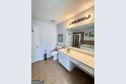 45 Hidden Hickory Court, Dawsonville, GA 30534 - Photo 19