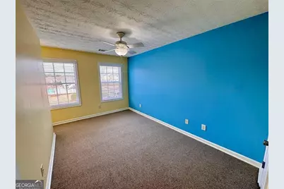 45 Hidden Hickory Court, Dawsonville, GA 30534 - Photo 29