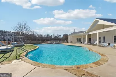 45 Hidden Hickory Court, Dawsonville, GA 30534 - Photo 41