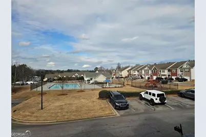 45 Hidden Hickory Court, Dawsonville, GA 30534 - Photo 37