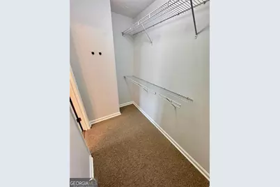 45 Hidden Hickory Court, Dawsonville, GA 30534 - Photo 21