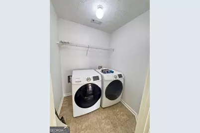 45 Hidden Hickory Court, Dawsonville, GA 30534 - Photo 23