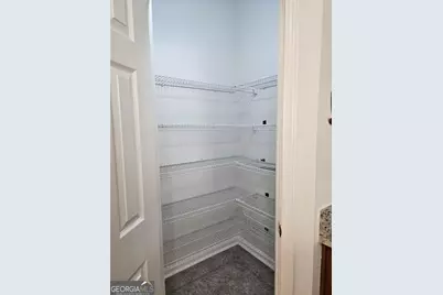 45 Hidden Hickory Court, Dawsonville, GA 30534 - Photo 11