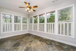 6710 Timber Cove Point, Cumming, GA 30041 - Photo 23