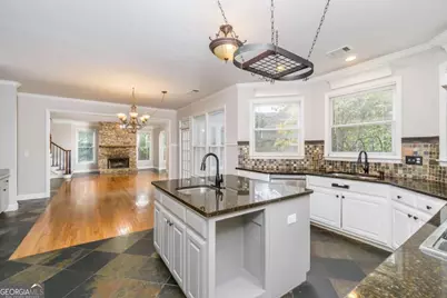 6710 Timber Cove, Cumming, GA 30041 - Photo 9