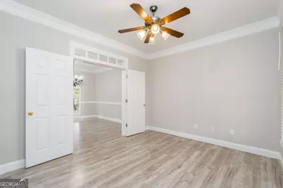 6710 Timber Cove, Cumming, GA 30041 - Photo 13