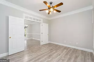 6710 Timber Cove Point, Cumming, GA 30041 - Photo 13