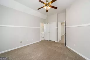 6710 Timber Cove Point, Cumming, GA 30041 - Photo 31