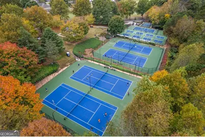 6710 Timber Cove, Cumming, GA 30041 - Photo 49