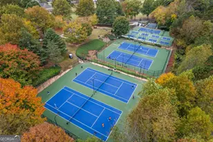 6710 Timber Cove Point, Cumming, GA 30041 - Photo 49