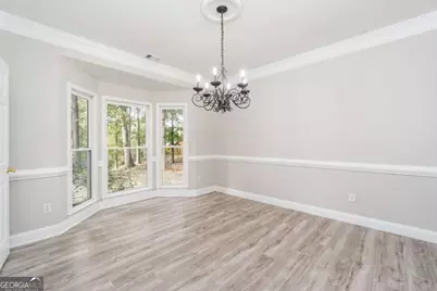 6710 Timber Cove, Cumming, GA 30041 - Photo 11