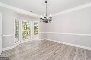 6710 Timber Cove Point, Cumming, GA 30041 - Photo 11