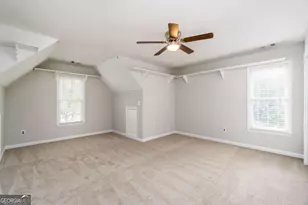 6710 Timber Cove Point, Cumming, GA 30041 - Photo 33