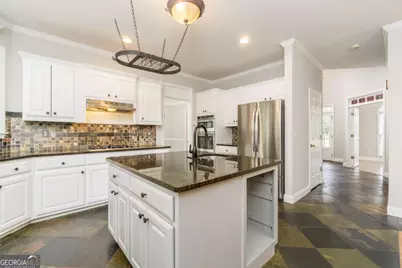 6710 Timber Cove, Cumming, GA 30041 - Photo 7