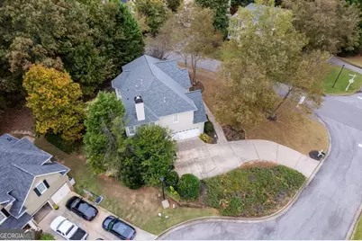 6710 Timber Cove, Cumming, GA 30041 - Photo 41