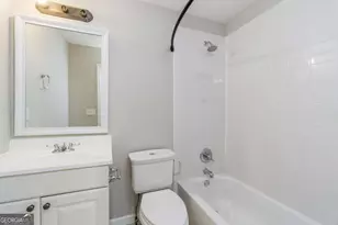 6710 Timber Cove Point, Cumming, GA 30041 - Photo 37