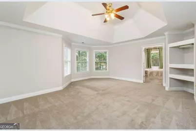 6710 Timber Cove, Cumming, GA 30041 - Photo 25