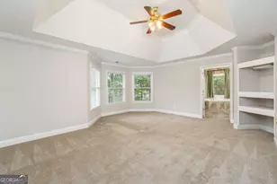 6710 Timber Cove Point, Cumming, GA 30041 - Photo 25