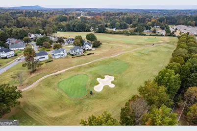 6710 Timber Cove, Cumming, GA 30041 - Photo 51