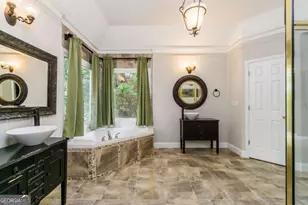 6710 Timber Cove Point, Cumming, GA 30041 - Photo 27