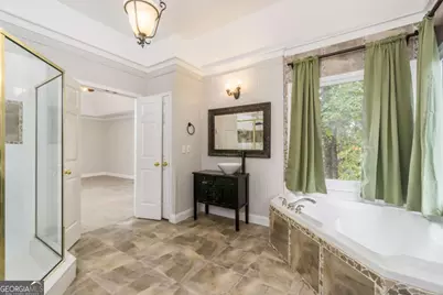 6710 Timber Cove, Cumming, GA 30041 - Photo 29