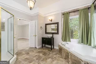 6710 Timber Cove Point, Cumming, GA 30041 - Photo 29