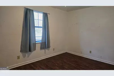 210 Jefferson Park Drive, Macon, GA 31220 - Photo 13