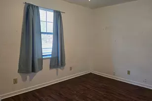210 Jefferson Park Dr, Macon, GA 31220 - Photo 13