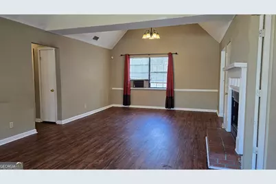 210 Jefferson Park Drive, Macon, GA 31220 - Photo 3
