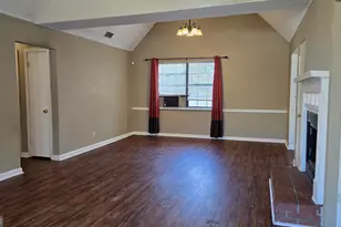 210 Jefferson Park Dr, Macon, GA 31220 - Photo 3