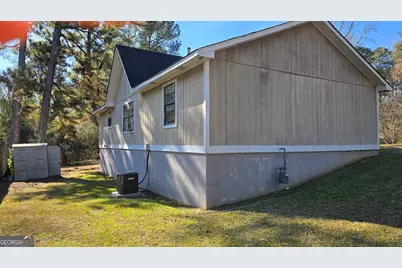 210 Jefferson Park Drive, Macon, GA 31220 - Photo 15