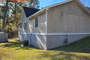 210 Jefferson Park Dr, Macon, GA 31220 - Photo 15