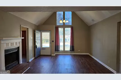 210 Jefferson Park Drive, Macon, GA 31220 - Photo 5