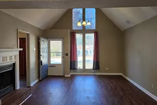 210 Jefferson Park Dr, Macon, GA 31220 - Photo 5