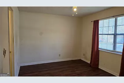 210 Jefferson Park Drive, Macon, GA 31220 - Photo 9