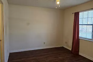 210 Jefferson Park Dr, Macon, GA 31220 - Photo 9